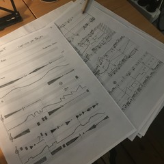 A_Part (capriccio per Bajan) (2022)