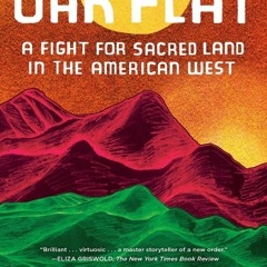 [Book] R.E.A.D Online Oak Flat: A Fight for Sacred Land in the American West