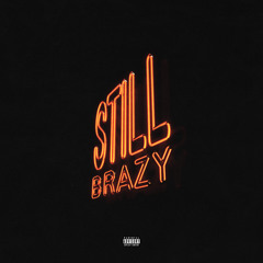 IcYy (feat. Layla & Londyn)