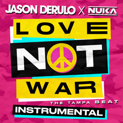 SAVAGE LOVE Jason Derulo - ft. Jawsh 685 |  Love  Not War (The Tampa Beat) | TIK TOK SONGS 2020 | T