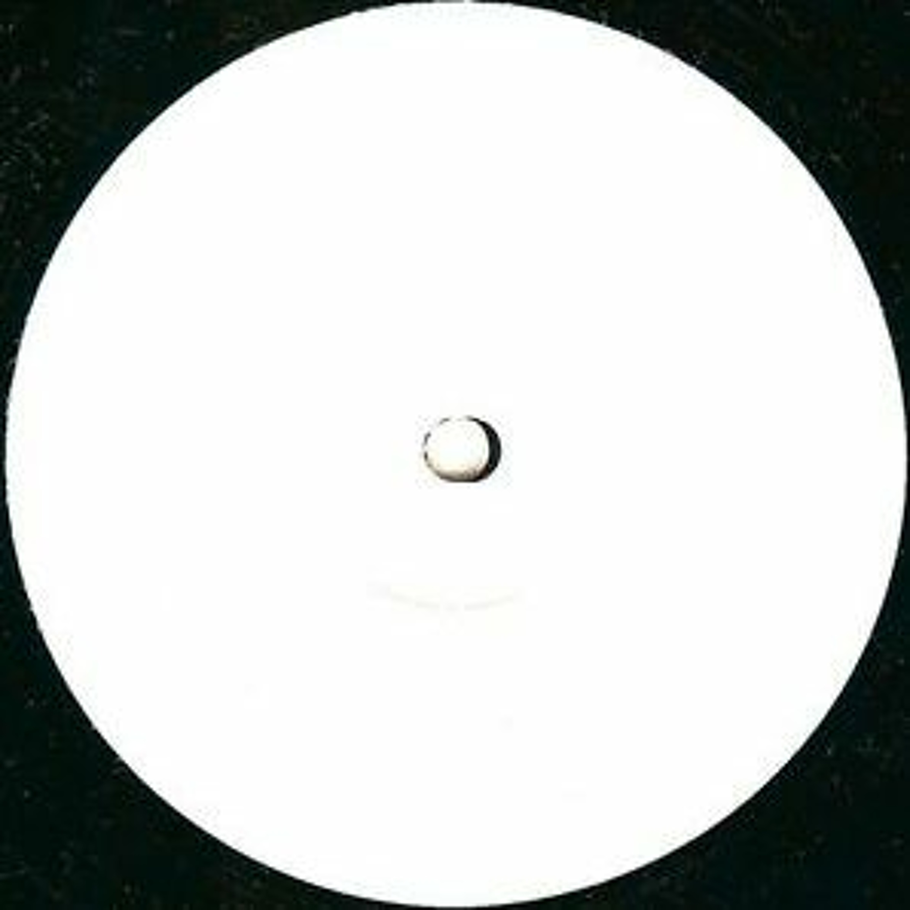 DjLuisLeite/ŌLLAЯK
