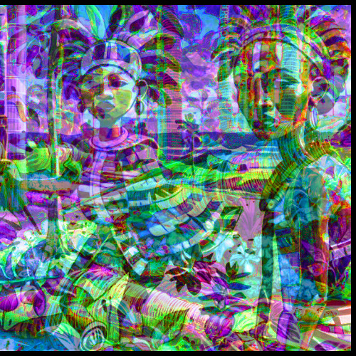 built against | untitled project 001 sessions | ambient atmospheric psyche drone horror WIP | ears 2.1 SH 75 bpm take 1 71825
