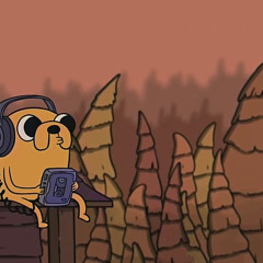 နှုတ်မဆက်နဲ့ Goodbye- Aung Kaung Htet