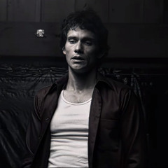 olvk - roi (hardstyle version)