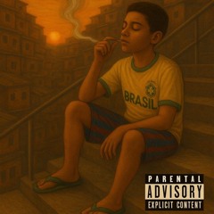 7. MC RF - VEM PIRANHA SENTANDO GOSTOSO (Prod.@djjoaoc8 e djfabinho)