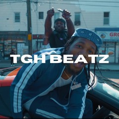 [FREE] Pop Smoke Type Beat Uk Drill Happy Trap Beat 2020 Rap Instrumental