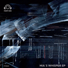 Djordje Bastovanovic - Mia's Whisper (Bosko Balos Remix)