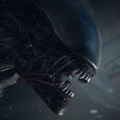 Alien Factor