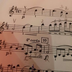 2025 BEAT CLIPS #1 WITH THRTY, YURKIEZ, YNX, PRODBYALIEN, AHYD, TRPZPRD & MORE