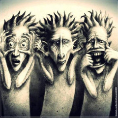 ymg roxy X project - CASPER