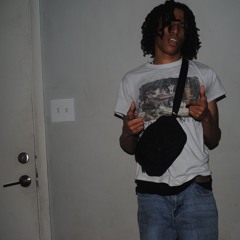 hobos prod olly [BENNY$HAA EXCLUSIVE]