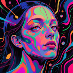 Harnalda Ironcleaver