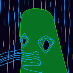 It’s all my fault (prod. LMG x dual shaman)