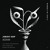 Artwork for Jiminy Hop - Adam (Kamilo Sanclemente Remix) [ABORIGINAL]