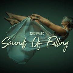 Sounds Of Falling