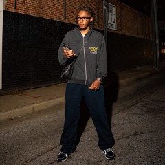 La dre ft-Uns (Crate Hoops)