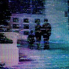 Overground - SiLeNcE