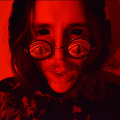 BIA- WHOLE LOTTA $ (New Reign edit)