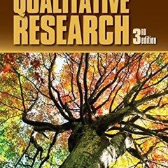 GET [EPUB KINDLE PDF EBOOK] Writing Up Qualitative Research by  Harry F. Wolcott 📒