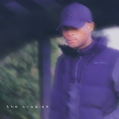 The Crazies