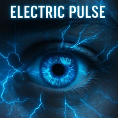 VØID - Electric Pulse