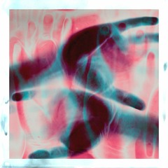 capillaries (p. grayskies)