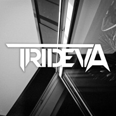 Lounge DNB [ID]