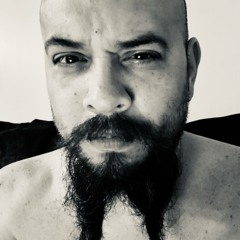 yqualizers - btshtcrzy (demo)*