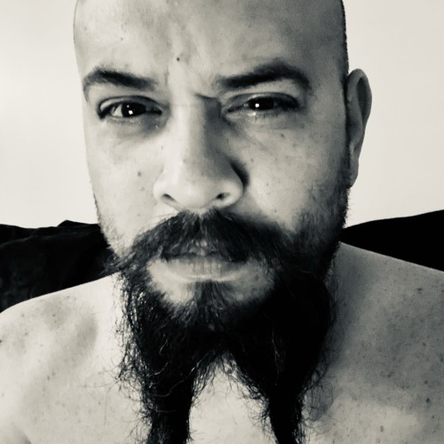 yqualizers - btshtcrzy (demo)*