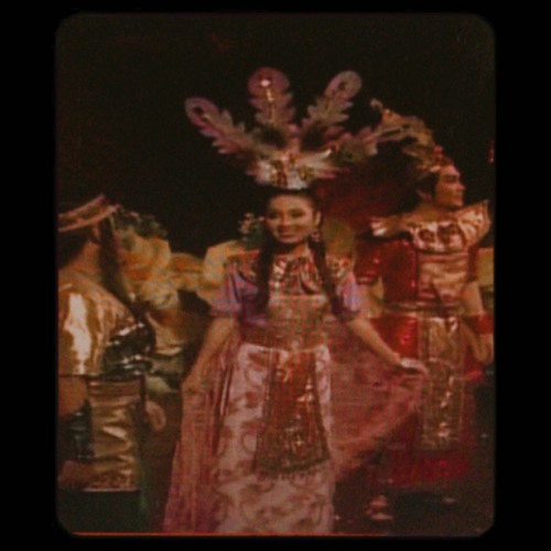 Sơn Tinh Thuỷ Tinh Mị Nương tình tay ba - OST Sơn Tinh Thuỷ Tinh