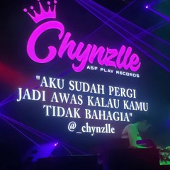 DJ LALA SP 07 JULI GRAND DRAGON.mp3