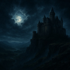 The Castle