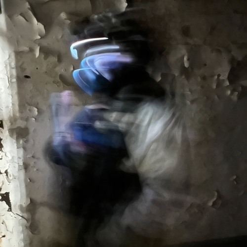 Stream internal absence | Listen to love the smell of napalm in the ...