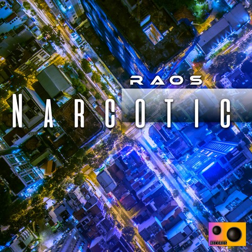 Narcotic ( Original Mix )  🔊 Radiator Of Sound Records  🔊