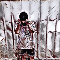 go1n cr4zy (interlude) (prod. lucidbeatz)