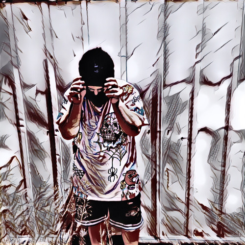 go1n cr4zy (interlude) (prod. lucidbeatz)