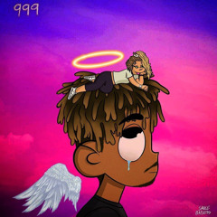 Breathe No More (Feat.JuiceWRLD)