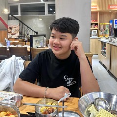 NST THÁNG 12 ANH CÓ X THƯƠNG THẦM NHMQ REMIX .WAV