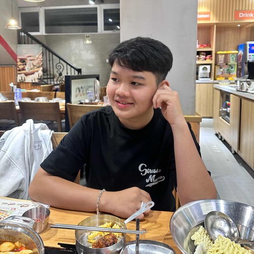 NST THÁNG 12 ANH CÓ X THƯƠNG THẦM NHMQ REMIX .WAV