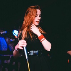 Rivers (Epica cover)