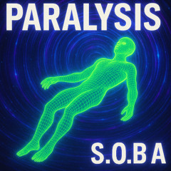 Paralysis (Pre-Release Demo)