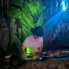 Slimzee & Friends: AS.IF KID - 21 December 2024