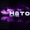 Descargar video: H8TO - BETTER