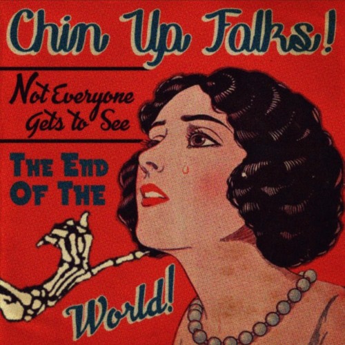 EOTW