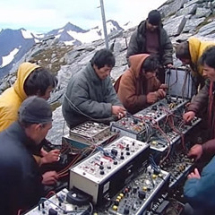 want your love (prod. germain)