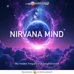 Nirvana Mind - DEMO