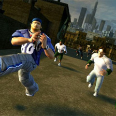 LIFEGOOD 2 (PROD.XOE)