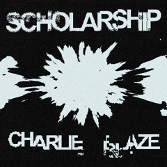 Scholarship
