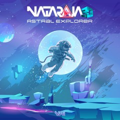 Astral Explorer (Original Mix)