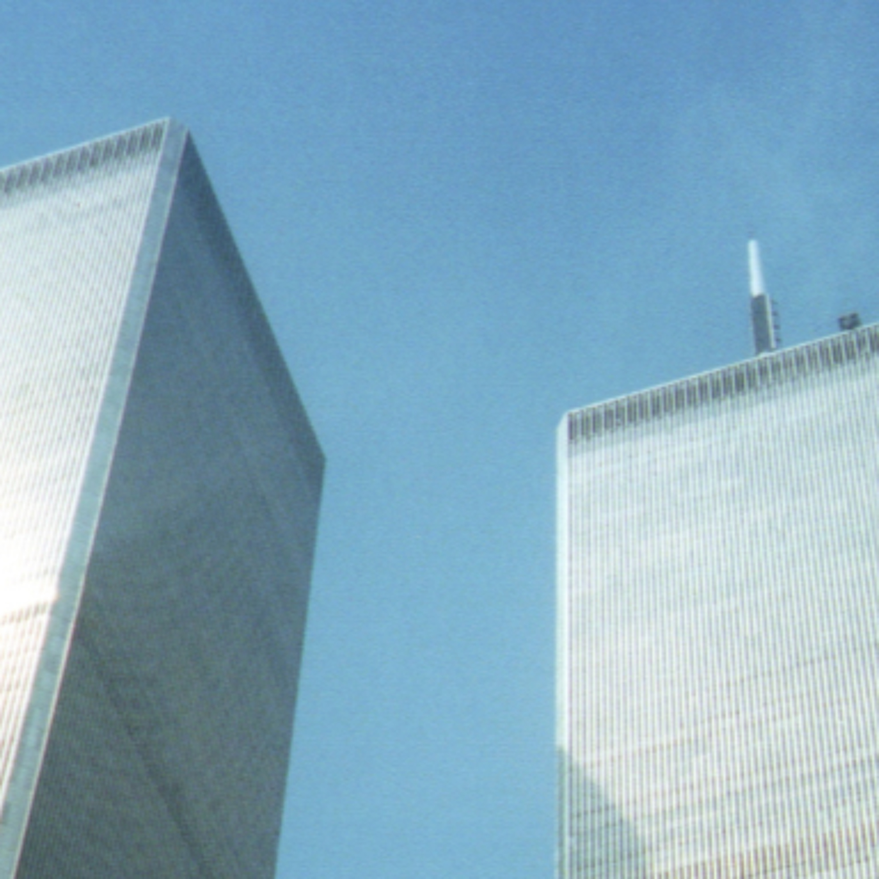Morning Focus Commemorates The 25th Anniversary Of 9/11